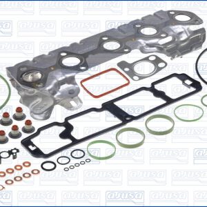 Set garnituri chiulasa AJUSA 53051900 – PEOUGET | AutoRival