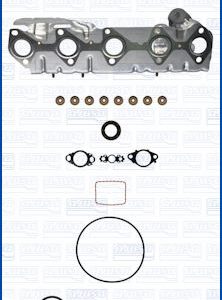 Set garnituri chiulasa AJUSA 53052100 – PEOUGET | AutoRival