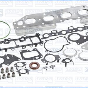 Set garnituri chiulasa AJUSA 53063500 – PEOUGET | AutoRival