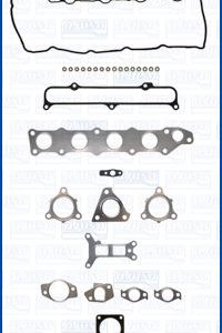 Set garnituri chiulasa AJUSA 53076800 – PEOUGET | AutoRival