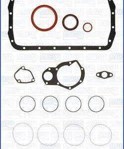 Set garnituri carter AJUSA 54021300 – PEOUGET | AutoRival