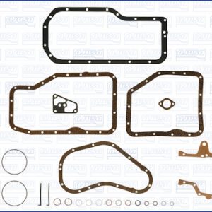 Set garnituri carter AJUSA 54021400 – PEOUGET | AutoRival