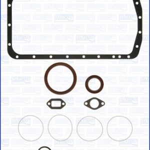Set garnituri carter AJUSA 54052000 – PEOUGET | AutoRival