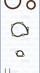 Set garnituri carter AJUSA 54054800 – PEOUGET | AutoRival