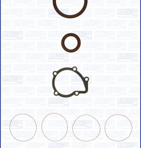 Set garnituri carter AJUSA 54074800 – PEOUGET | AutoRival