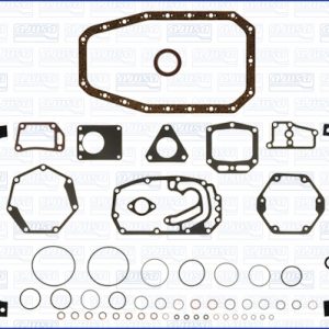 Set garnituri carter AJUSA 54090600 – PEOUGET | AutoRival