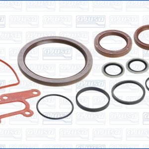 Set garnituri carter AJUSA 54116900 – PEOUGET | AutoRival