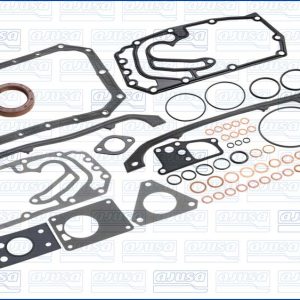 Set garnituri carter AJUSA 54126300 – PEOUGET | AutoRival