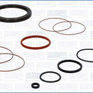 Set garnituri carter AJUSA 54131300 – PEOUGET | AutoRival