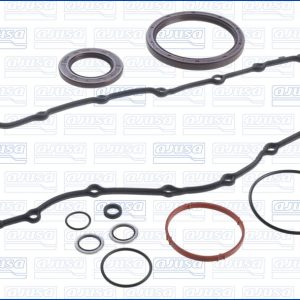 Set garnituri carter AJUSA 54131700 – PEOUGET | AutoRival
