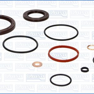 Set garnituri carter AJUSA 54139900 – PEOUGET | AutoRival
