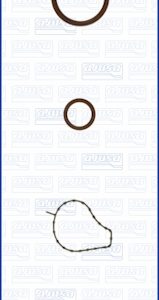 Set garnituri carter AJUSA 54142000 – PEOUGET | AutoRival