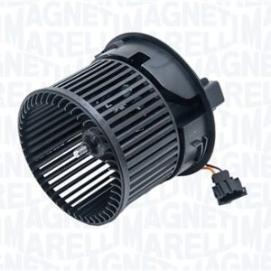 Ventilator habitaclu MAGNETI MARELLI 069412723010 – PEOUGET | AutoRival