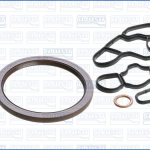Set garnituri carter AJUSA 54153100 – PEOUGET | AutoRival
