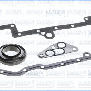 Set garnituri carter AJUSA 54162500 – PEOUGET | AutoRival