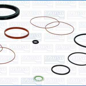 Set garnituri carter AJUSA 54164100 – PEOUGET | AutoRival