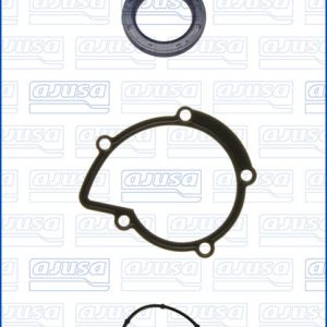 Set garnituri carter AJUSA 54174900 – PEOUGET | AutoRival