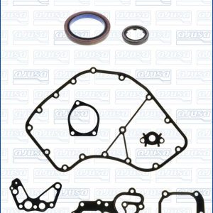 Set garnituri carter AJUSA 54175000 – PEOUGET | AutoRival