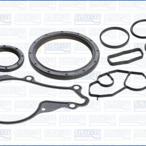Set garnituri carter AJUSA 54212500 – PEOUGET | AutoRival
