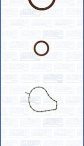 Set garnituri carter AJUSA 54236300 – PEOUGET | AutoRival
