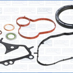 Set garnituri carter AJUSA 54237100 – PEOUGET | AutoRival
