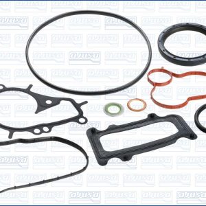 Set garnituri carter AJUSA 54237200 – PEOUGET | AutoRival