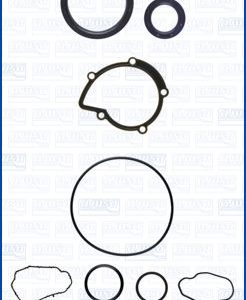 Set garnituri carter AJUSA 54237400 – PEOUGET | AutoRival