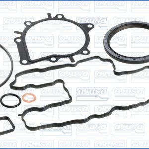 Set garnituri carter AJUSA 54237500 – PEOUGET | AutoRival