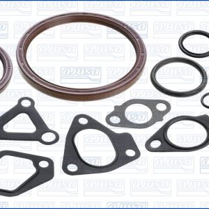 Set garnituri carter AJUSA 54251300 – PEOUGET | AutoRival