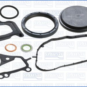 Set garnituri carter AJUSA 54306300 – PEOUGET | AutoRival