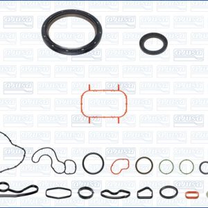 Set garnituri carter AJUSA 54306900 – PEOUGET | AutoRival