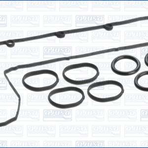 Set garnituri Capac supape AJUSA 56037400 – PEOUGET | AutoRival