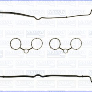 Set garnituri Capac supape AJUSA 56044100 – PEOUGET | AutoRival