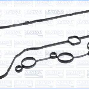 Set garnituri Capac supape AJUSA 56053700 – PEOUGET | AutoRival