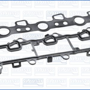 Set garnituri Capac supape AJUSA 56063500 – PEOUGET | AutoRival