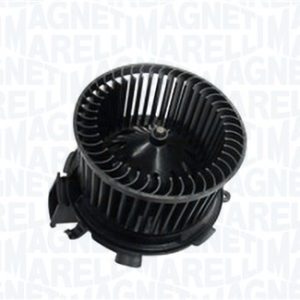 Ventilator habitaclu MAGNETI MARELLI 069412754010 – PEOUGET | AutoRival