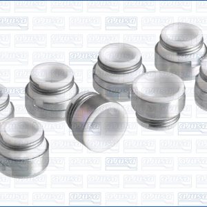 Set garnituri ax supape AJUSA 57000600 – PEOUGET | AutoRival
