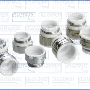 Set garnituri ax supape AJUSA 57002200 – PEOUGET | AutoRival