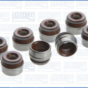 Set garnituri ax supape AJUSA 57013400 – PEOUGET | AutoRival