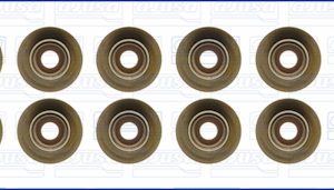 Set garnituri ax supape AJUSA 57042200 – PEOUGET | AutoRival