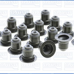 Set garnituri ax supape AJUSA 57053300 – PEOUGET | AutoRival