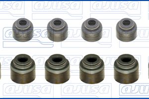 Set garnituri ax supape AJUSA 57064700 – PEOUGET | AutoRival
