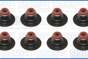Set garnituri ax supape AJUSA 57078100 – PEOUGET | AutoRival
