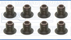 Set garnituri ax supape AJUSA 57089600 – PEOUGET | AutoRival