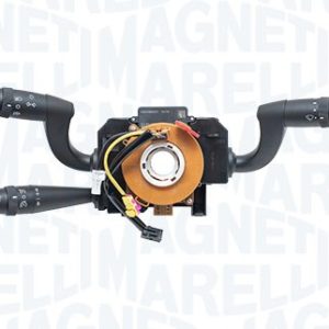 Comutator coloana directie MAGNETI MARELLI 000052194010 – PEOUGET | AutoRival