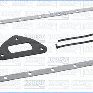Set garnituri baie ulei AJUSA 59003700 – PEOUGET | AutoRival