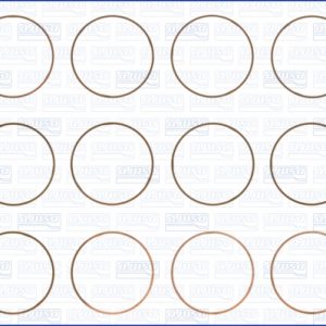 Set garnituri bucsa cilindru AJUSA 60003500 – PEOUGET | AutoRival