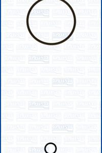 Set reparatie pompa combustibil AJUSA 77012600 – PEOUGET | AutoRival