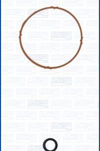 Set garnituri galerie admisie AJUSA 77013200 – PEOUGET | AutoRival