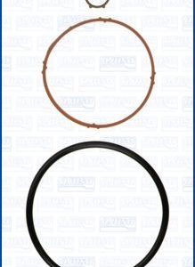 Set garnituri radiator ulei AJUSA 77018700 – PEOUGET | AutoRival